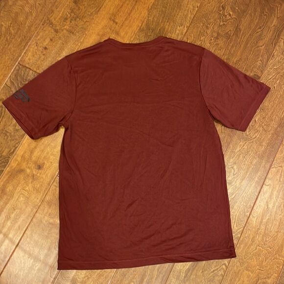 Harley Davidson of Scottsdale Performance Fabric T-Shirt - Picture 9 of 9